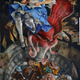We’re All Mad Here by Heather Theurer